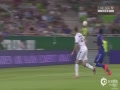 Ƶ-ױС1V5ɱ ж2-1ת