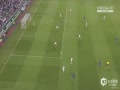 Ƶ-ױС1V5ɱ ж2-1ת