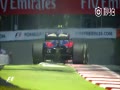 Ƶ-2017F1վFP2 ܸ÷