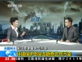 24Сʱ ͻ鱱Ⱦ