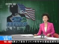 ֱ䡷 ýּشҵʽ