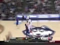 Ƶ-2014NBAѲ Ƥ