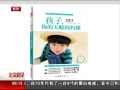 硷  츳趮