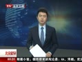 硷 鸡ֿͰȫɽһ