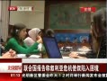 硷 ϹΣʹ