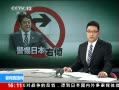 ֱ䡷 رܶս
