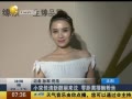һʱ 20140428 СμӴ˿