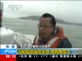 ֱ䡷  ֳ˸ˮ ѾѶȴ