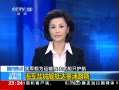 24Сʱ ҾΪ䴬ֻ