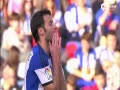 Ƶ-Žʹ ʼ1-0