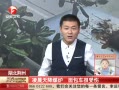 ÿű 賿콵ú¯