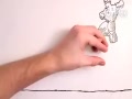 ǻ棡VSʹս
