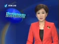  15ȴ籩