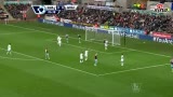 Ƶ-ǿƶ ˹0-0ķ