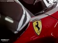 Ƶܵ FXX K