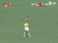 Ƶ¼-2015г28 VS°볡