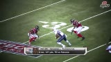 Ƶ-NFL 㰢¡