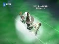 Ƶй赸 ߰ľɫ