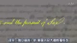 ʷ