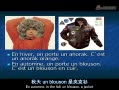 Ƶ-ѧ Ự(12)