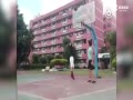 Ƶ-3x3ƽվֺ 174Ű