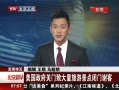 硷 ´ξл