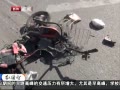 ̵ơ 綯 ϸɶ