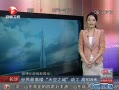 ų ɳ¥֮Ƕ838