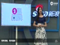 һ9.4