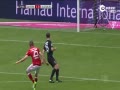 Ƶ-32÷ 6-0ʤ