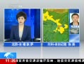 ֱ䡷 ඨ ؽ紦6.6