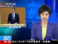 ֱ䡷 ϴձЦ