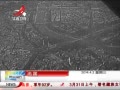 ӽ硷 谣ƶ125