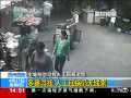ֱ䡷 ෬Ѱ ˹