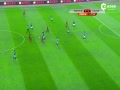 Ƶ¼-2015г13 VSϸ°볡