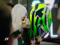 Ƶ-F1վ2016ٷʻع ˹һ