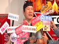 ƵԴ쭷簮ػ ⾯׷