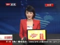硷 ʾϣ֧½ͳѡѡ