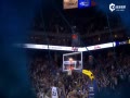 Ƶ-Ϸˣ CP3ǰ