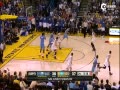 Ƶ-Ϸˣ CP3ǰ