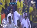 Ƶ-볡Ϯ ˹3-0˹˹