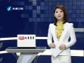 Ͽ籨 Ͽȸ