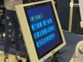 ƵTFboys