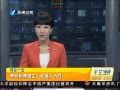 簲 èԸͬ