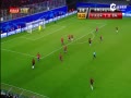 Ƶ¼-15/16ŷС ½VS°볡