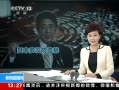 ֱ䡷 ձֵܻ֮þ
