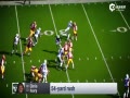 Ƶ-15-16NFL65ѳ