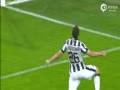 Ƶ-ά˹2ǧ ͼ˹2-0Ĭ