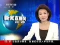 ֱ䡷 ϼѡͶƱ 