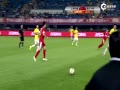 Ƶ¼-2015г13 VS°볡